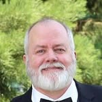 David Trimble - Affiliate marketer - @davidwtrimble - Instagram