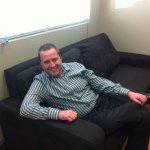 Dave - @dave_trotter - Instagram