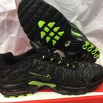 Dave Phenix Trotter - @bobbaron8315 - Instagram