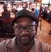 Dave Trotter - Facebook