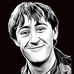 Dave Trotter - Facebook