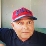 Dave Trotter - @djttpetgmail.com_ - Instagram