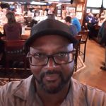 Dave Trotter - @dave_a_trotter - Instagram