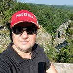 Dave Trotter - @dccoulthard - Instagram