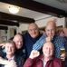 Dave Trotter - Facebook