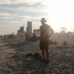 Dave Trotter - @davetrotter0076 - Instagram