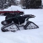 Dave Trotter - @bluefordtrotter - Instagram
