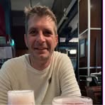Dave Trotter - Facebook