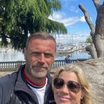 Dave Trotter - @trotter5573 - Instagram