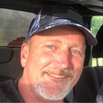 Dave Trotter - @silverspringsfme - Instagram
