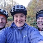 Dave Trotter - @davetrotter80 - Instagram