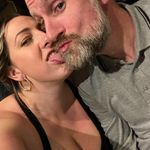 Dave Trotter - @t66rot - Instagram
