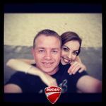 Dave Trotter - @dtaztrotter - Instagram