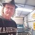Dave Trotter - Facebook