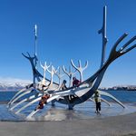 Dave Trotter - @dave.trotter - Instagram