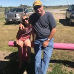 Dave Trotter - @davetrotter55 - Instagram