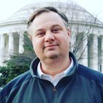 Dave Trotter - @davetrotter_101 - Instagram