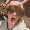 Davey_Trotter - @ugly.dawgs.com - TikTok