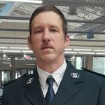 David Trotter - @dave.trotter3 - Instagram