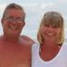David Trotter - Facebook
