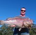 David Trotter - Facebook