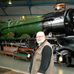 David Trotter - Facebook