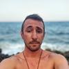 Spadello - @dave_trotter - TikTok