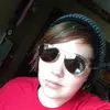 Dave_Strudel - @dave_strudel - TikTok
