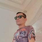 Dave Trudel - Facebook
