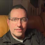 Dave Trudel - Facebook