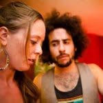 Dave Trudel - @davejtrudel - Instagram