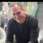 Dave Trudel - @trudel_dave - Instagram