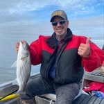 Dave trudel - @dav.etrudel - Instagram