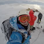 Dave Trudel - @dave_trudel - Instagram