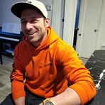 Dave Trudel - Facebook