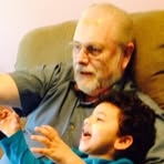 Dave Trudel - Facebook