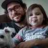 Dave Trudel - @davetrudel - TikTok