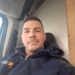Dave Trudel - @davetrudel007 - Instagram
