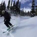 Dave trudel - @dave.j.trudel - Instagram