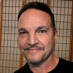 Dave Trudell - @davetrudell - Instagram