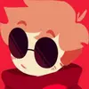 davestrudel926 - @davestrudel926 - TikTok