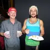 davetrudel246 - @davetrudel246 - TikTok