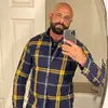 davetrudell - @davetrudell - TikTok