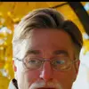 David Trudel - @david.trudel69 - TikTok