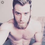 Dave - @dave.truman1 - Instagram