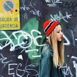 Dave Truman - @davetrumane073 - Instagram