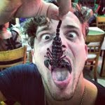 Dave Truman - @davetrumanc664 - Instagram