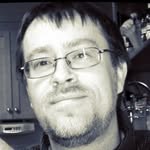 Dave Truman - @daveybai66 - Instagram