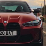 Dave Truman - @dave_g80.dat - Instagram