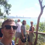 Dave Truman - @dave.truman.5 - Instagram